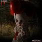 IT – Living Dead Dolls Presents Pennywise Doll