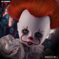 IT – Living Dead Dolls Presents Pennywise Doll
