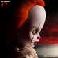 IT – Living Dead Dolls Presents Pennywise Doll