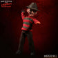 Nightmare On Elm Street - Living Dead Dolls Present Freddy