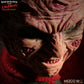 Nightmare On Elm Street - Living Dead Dolls Present Freddy
