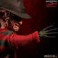 Nightmare On Elm Street - Living Dead Dolls Present Freddy