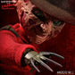 Nightmare On Elm Street - Living Dead Dolls Present Freddy