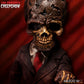 Creepshow – Living Dead Dolls Presents Father's Day Doll