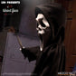 Scream - Living Dead Dolls Presents Ghostface