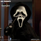 Scream - Living Dead Dolls Presents Ghostface