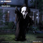 Scream - Living Dead Dolls Presents Ghostface