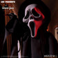 Scream - Living Dead Dolls Presents Ghostface