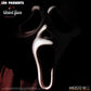 Scream - Living Dead Dolls Presents Ghostface