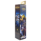 World of Warcraft - Desk Pad and Coaster Set