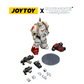 Warhammer: The Horus Heresy – White Scars MkIII Tactical Legionary Action Figure