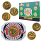 Power Rangers – Limited Edition Replica Interchangeable Power Morpher