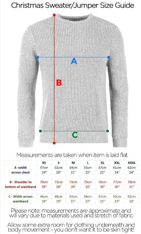 1120359-2