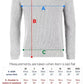 NASA Christmas Jumper