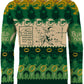 Lord of the Rings: The Shire Christmas Jumper