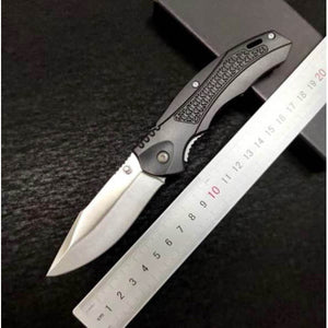Gunmetal Arc
