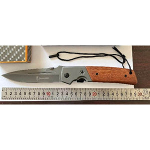 Rosewood Heavy-Duty