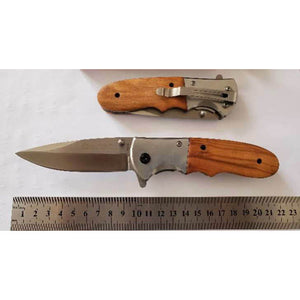 Olivewood Classic