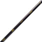 Black Myth Wukong - Wukong Staff (Cosplay/LARP Safe Rubber)