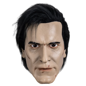 Evil Dead: Army of Darkness – Ash Williams Deluxe Injection Mask