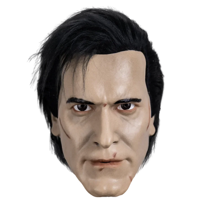 Evil Dead: Army of Darkness – Ash Williams Deluxe Injection Mask