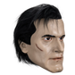 Evil Dead: Army of Darkness – Ash Williams Deluxe Injection Mask