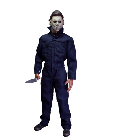 Halloween – Michael Myers 1:6 Scale (18") Action Figure