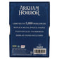 Arkham Horror Limited Edition Replica Police Badge
