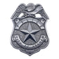 Arkham Horror Limited Edition Replica Police Badge