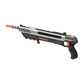 Bug-A-Salt Advanced Combat Fiber Optic 3.0