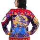 Aladdin: Magical Christmas Jumper