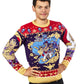 Aladdin: Magical Christmas Jumper
