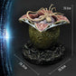 Aliens - Prime 1 Studio Premium Masterline Series Statue Xenomorph Egg Open Version **Pre-Order**