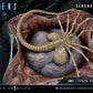 Aliens - Prime 1 Studio Premium Masterline Series Statue Xenomorph Egg Open Version **Pre-Order**