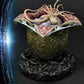 Aliens - Prime 1 Studio Premium Masterline Series Statue Xenomorph Egg Open Version **Pre-Order**