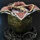 Aliens - Prime 1 Studio Premium Masterline Series Statue Xenomorph Egg Open Version **Pre-Order**