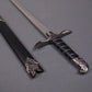Assassin's Creed - Sword Of Altair