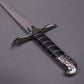 Assassin's Creed - Sword Of Altair