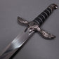 Assassin's Creed - Sword Of Altair