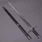 Assassin's Creed - Sword Of Altair