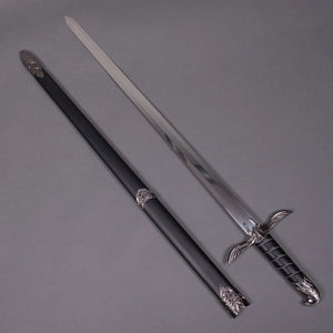 Assassin's Creed - Sword Of Altair