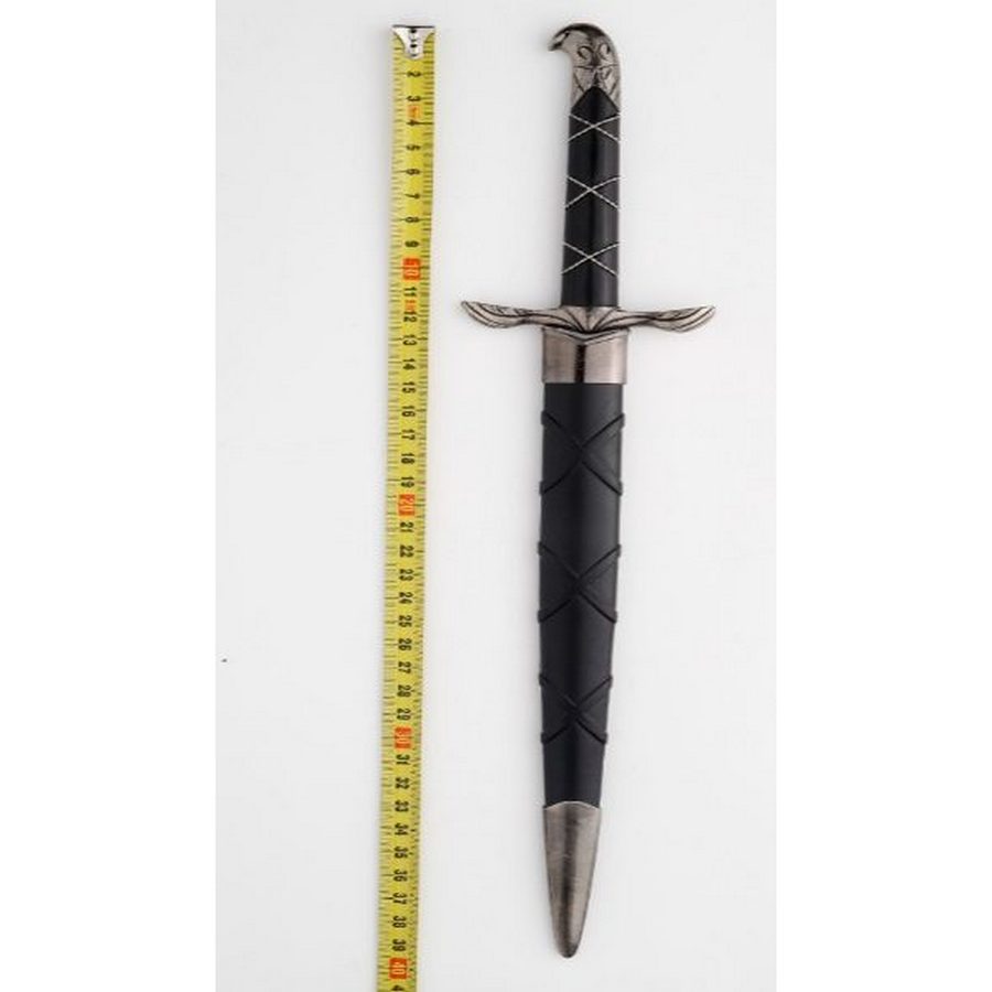 Assassin's Creed - Altair Collectable (34cm)