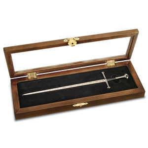 Aragorn Anduril Letter Opener