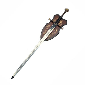 Lord Of The Rings - Anduril, The Sword Reforged Display Scale (118cm)