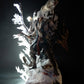 LAYAWAY DEPOSIT ONLY - Assassin's Creed – Animus Connor 1:4 Scale Statue | PureArts