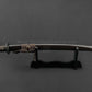 "Anjin San" Samurai Master Katana