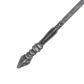 Aquaman Trident