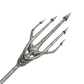Aquaman Trident