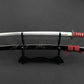 "Ascending Dragon" Triple Set Of Hand Forged Katana Save £60