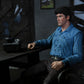 Evil Dead 40th Anniversary – Ultimate Ash Action Figure